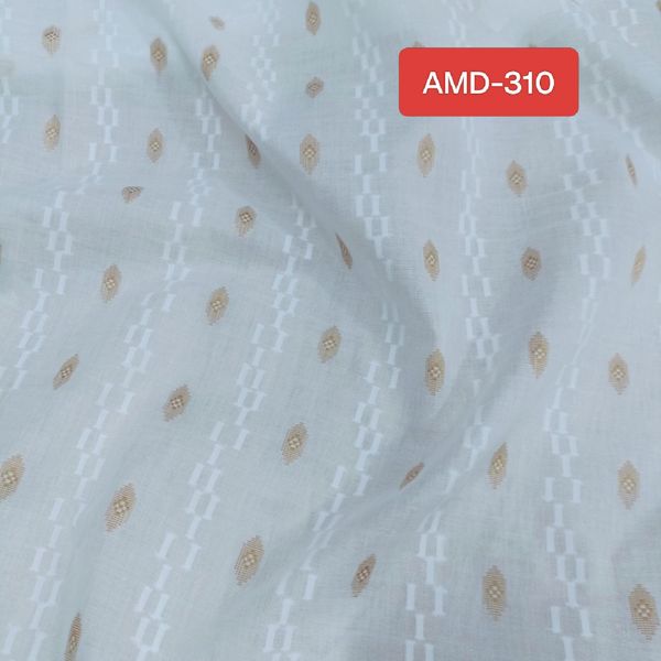 Signature White Collection by EMDADIA - Image 1