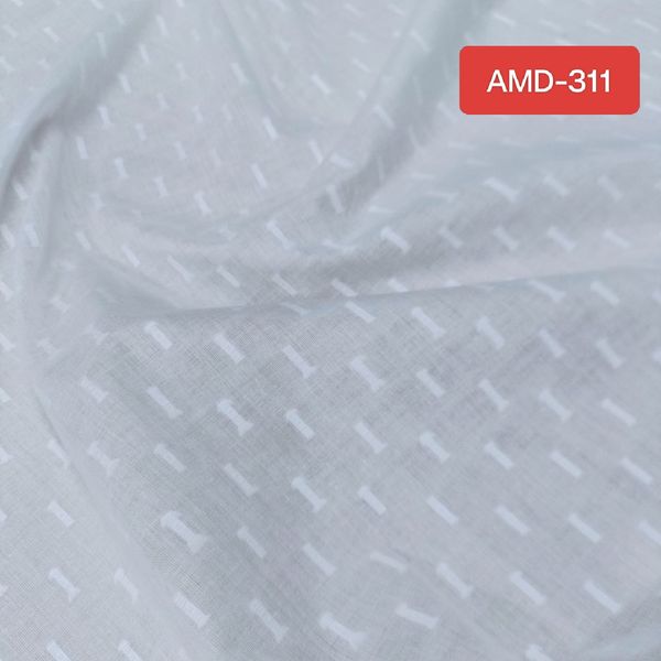 Signature White Collection by EMDADIA - Image 2