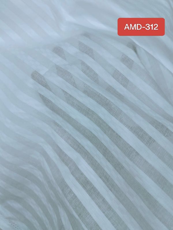 Signature White Collection by EMDADIA - Image 3