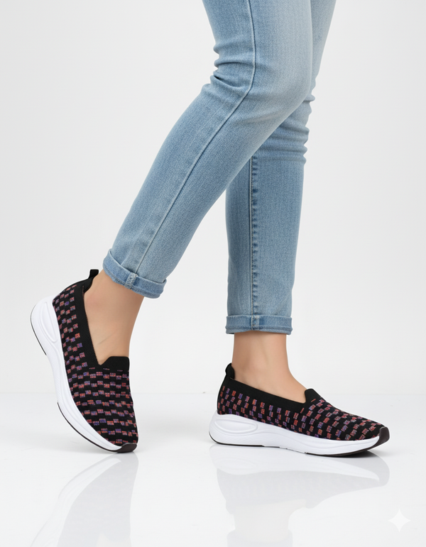 Walking Shoes | NR-08