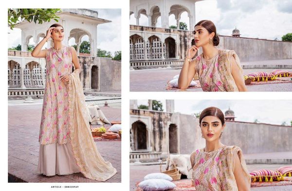 #bella_breeze_by_guljee