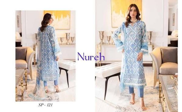 Nureh_signature_print_2025