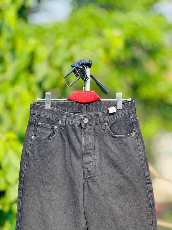 Premium buggy 4 pocket - Image 3