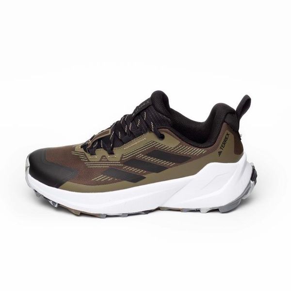 ADIDAS x TERREX TRAILMAKER 2 MIRROR ARMY - 4154