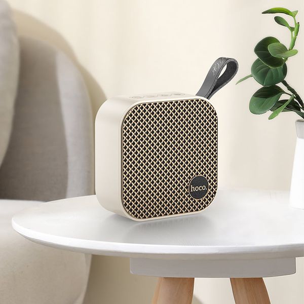 Hoco HC22 Sports Bluetooth Music Speaker