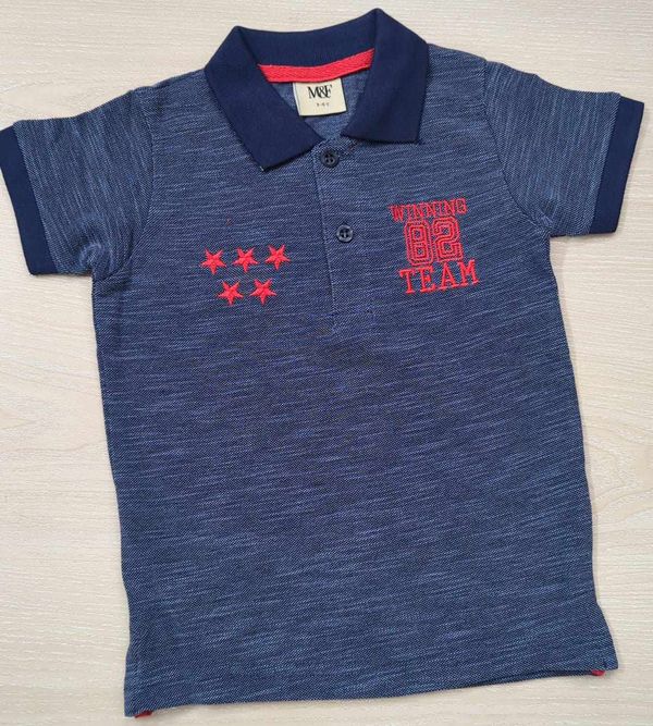 polo t shirt