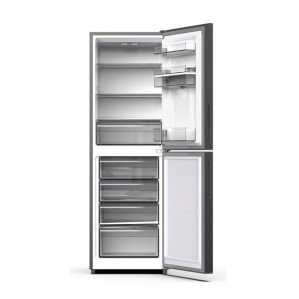 Hisense 270 L Bottom Mount Freezer (Disp.)