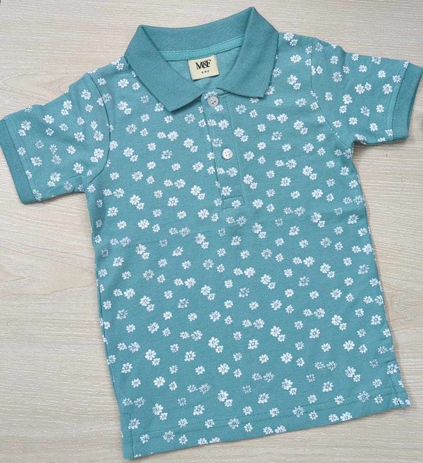 polo t shirt