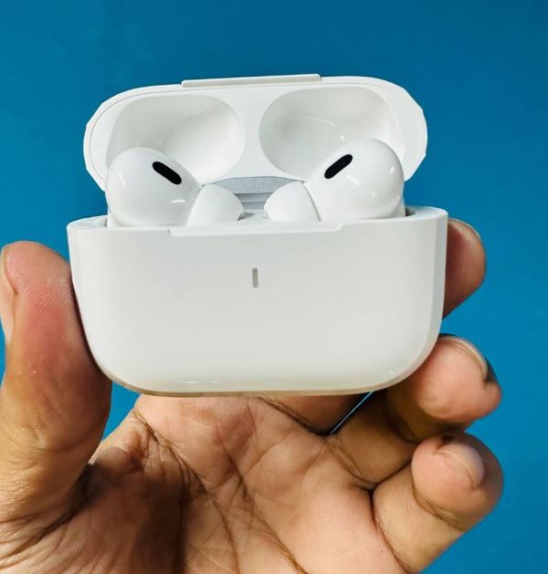 Sports Earbuds GH-7Z