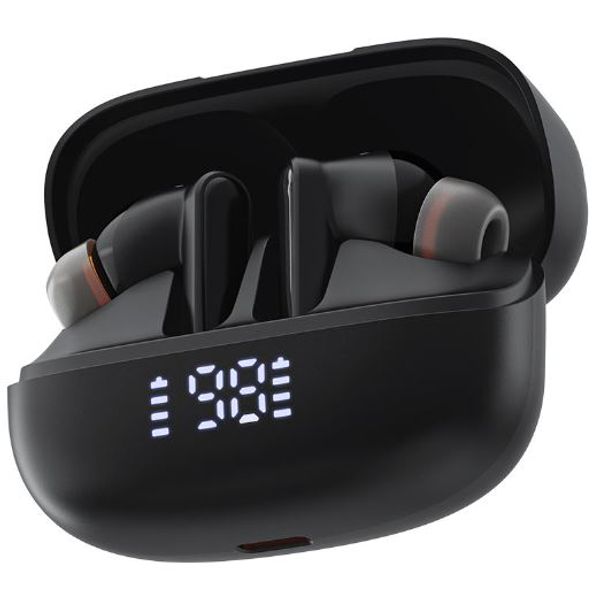 Acefast W1 ANC ENC TWS Earbuds
