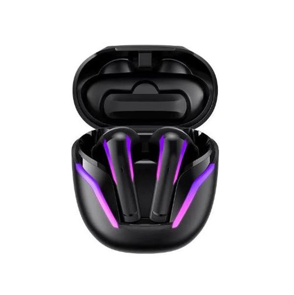HAVIT TW970 True Wireless Stereo Gaming Earbuds