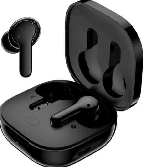 QCY T13 True Wireless Earbuds