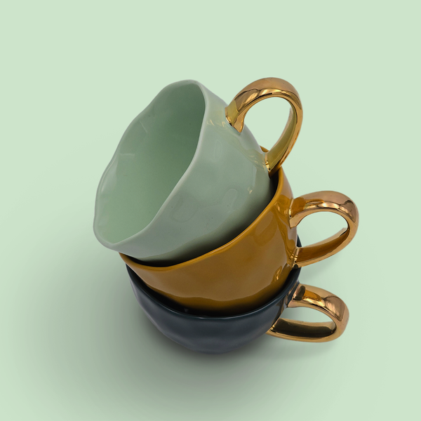 Sup Cup