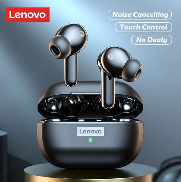 Lenovo Live Pods LP1S TWS