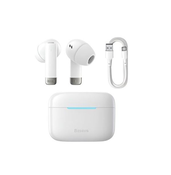 Baseus Bowie E9 True Wireless Earbuds
