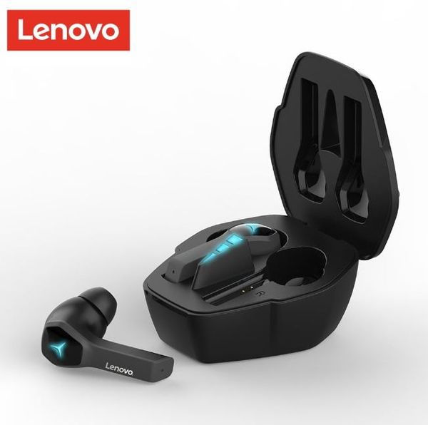 Lenovo HQ08 Gaming TWS