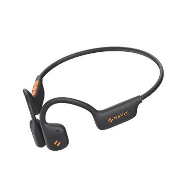 Havit Freego1 Air Conduction Bluetooth Headphone