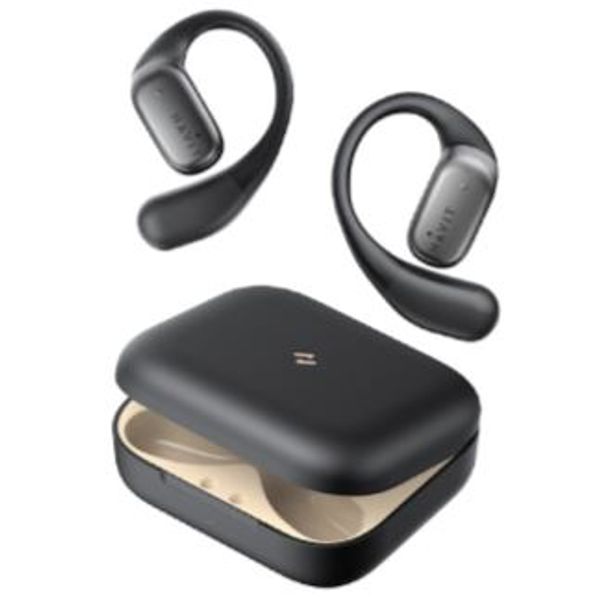 HAVIT OWS902 OPEN-EAR BLUETOOT EARPHONE