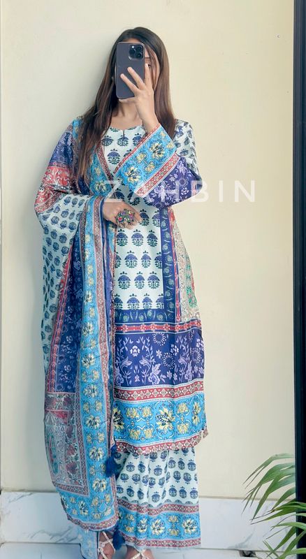 Sitara 💗
