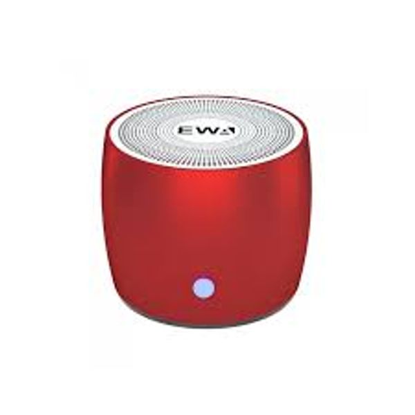 EWA A103 Bluetooth Speaker