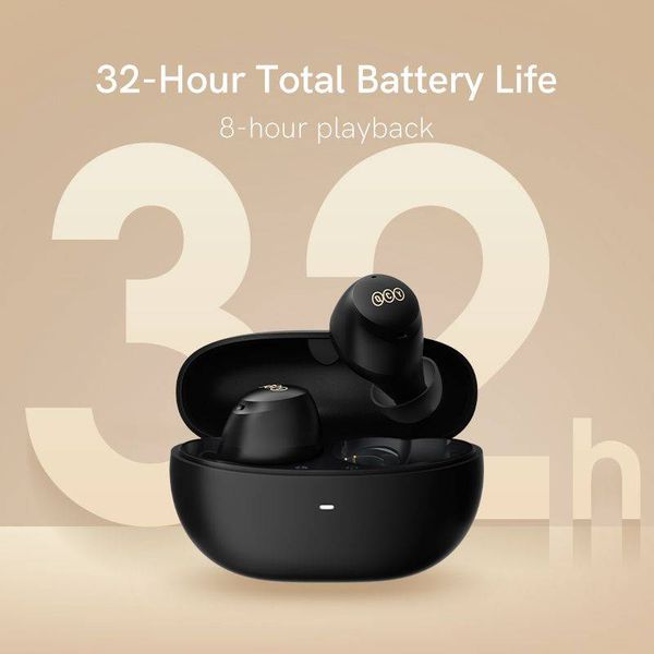 Earbuds QCY Arcbuds 07