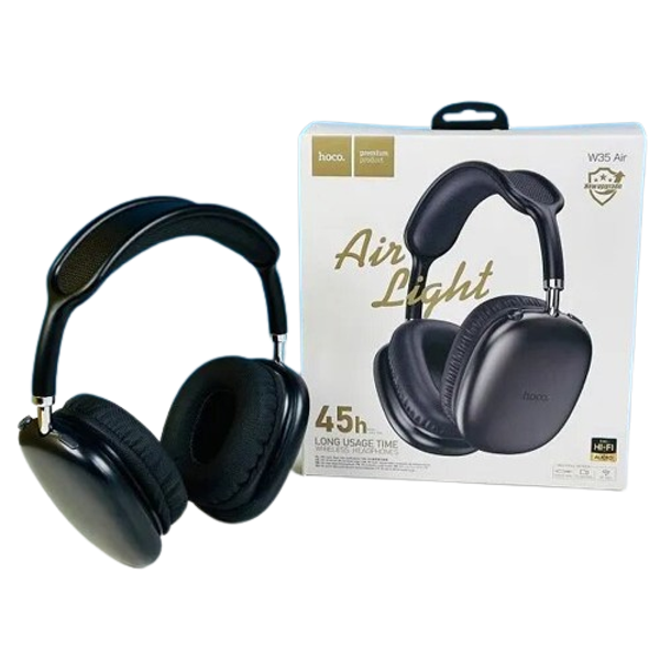 Hoco W35 Air Wireless Headphone