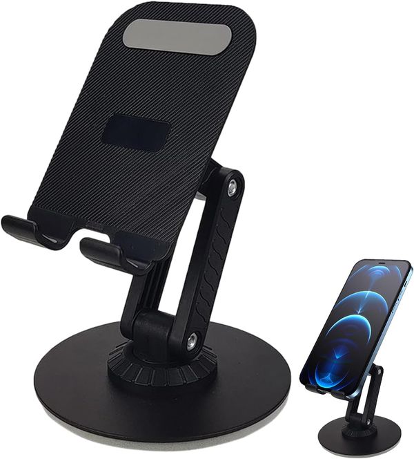 Mobile Phone Stand BY-556