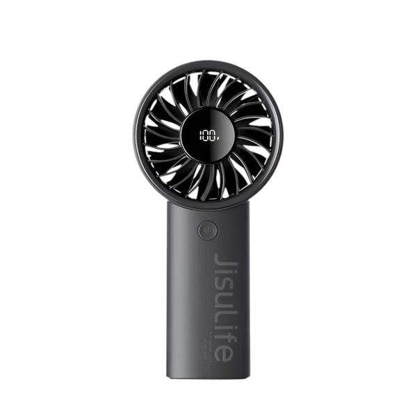 JisuLife Life 4 Handheld Fan