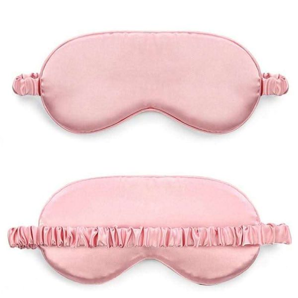 Eye mask