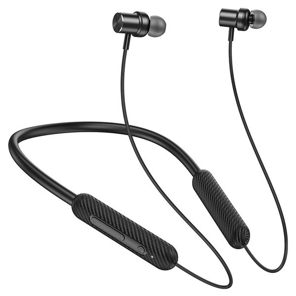 HOCO ES70 Wireless Neckband