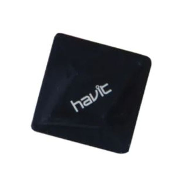 HAVIT H91 4-Port USB 2.0 HUB