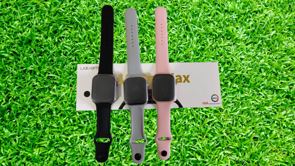 Laxasfit X10Pro Max