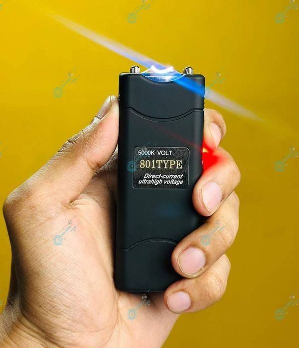 🔥𝐄𝐥𝐞𝐜𝐭𝐫𝐢𝐜 𝐒𝐭𝐮𝐧 𝐠𝐮𝐧 𝐒𝐡𝐨𝐜𝐤𝐞𝐫🔥