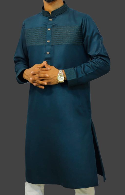 ঈদ কালেকশন পান্জাবি