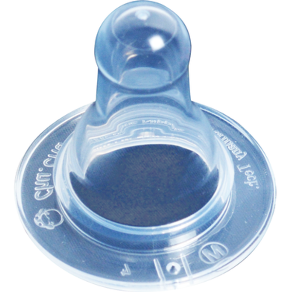 Chu Chu baby Nipel 1. Dozon 12pic