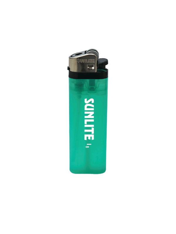 Sunlite Lighter (Assorted) 1 Piece