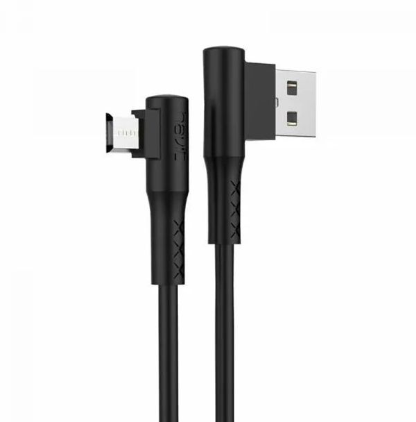 HAVIT H680 USB To Micro USB Cable .
