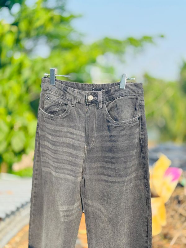 Premium buggy 4 pocket - Image 5