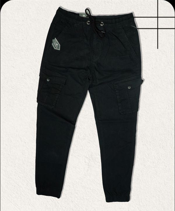 đĨ Trendy Cargo Pants â āϏā§āĻāĻžāĻāϞ āĻāϰ āĻā§āϝāĻŧāĻžāϞāĻŋāĻāĻŋāϰ āĻĒāĻžāϰāĻĢā§āĻā§āĻ āĻāĻŽā§āĻŦāĻŋāύā§āĻļāύ! đĨ