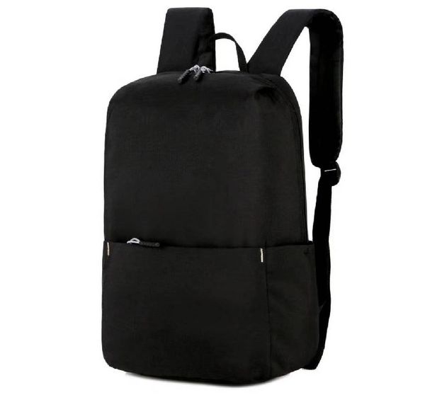 Outdoor Travelling Bag