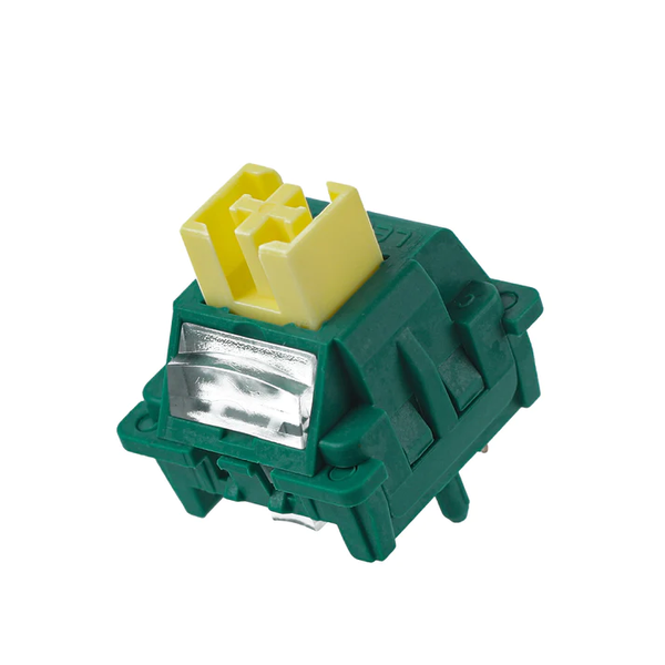 LEOBOG Kayking V2 Switch Set