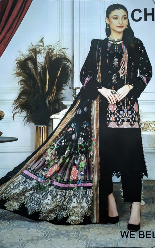 iqrar's Exlusive collections