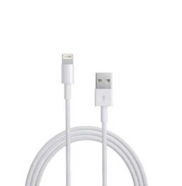 HAVIT CB8510 Lightning Charging Cable .