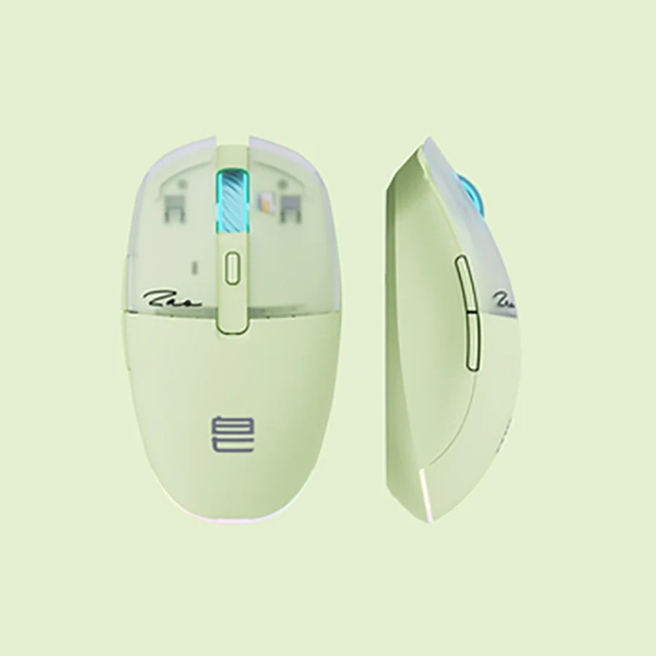 Zaopin Z1 Wireless Gaming Mouse