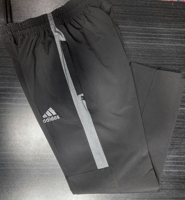 Parashopot Febric Trouser Premium quality