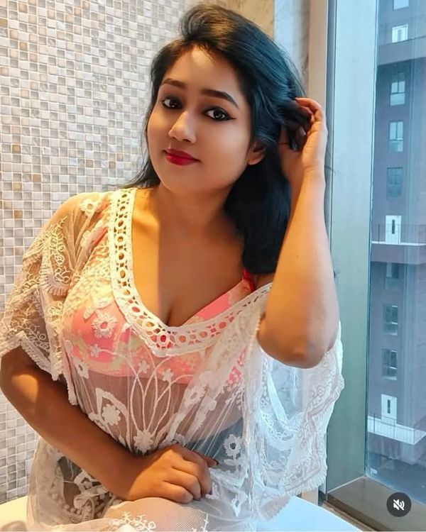 Oral sex, ওরাল সেক্স