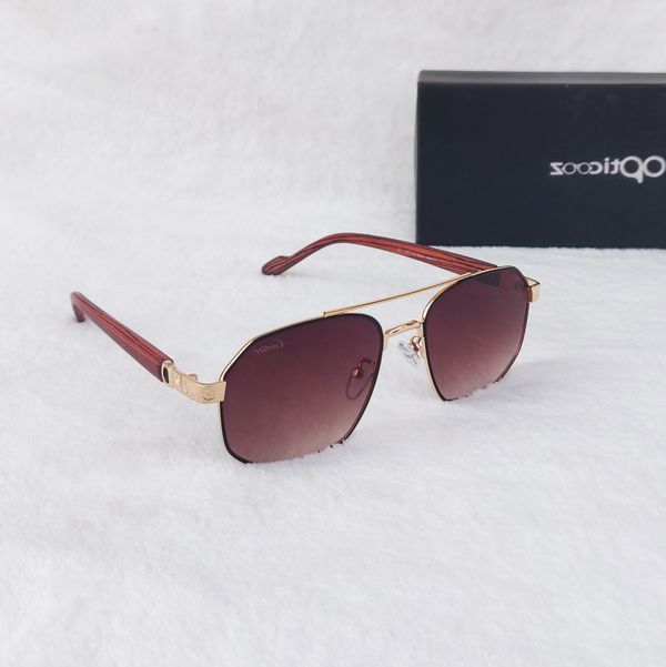 Premium Brand Sunglass