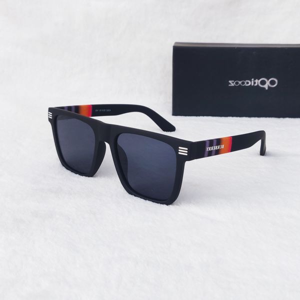 Premium Brand Sunglass