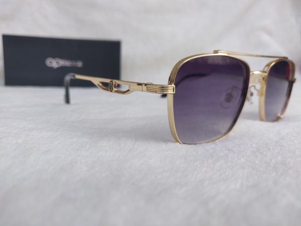 Premium Brand Sunglass
