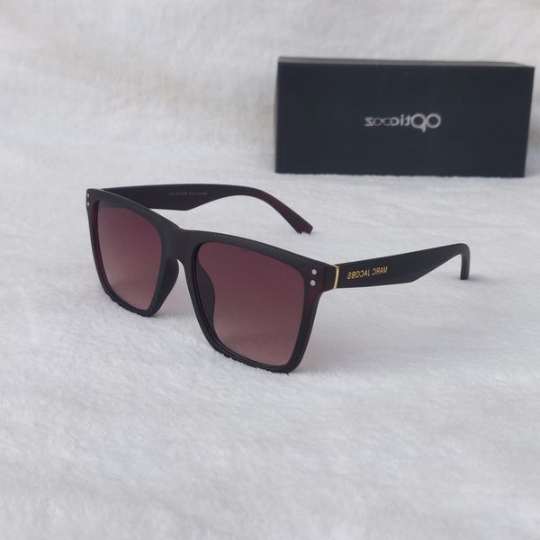 Premium Brand Sunglass